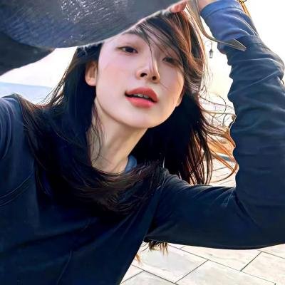 喜剧之王单口季第二季