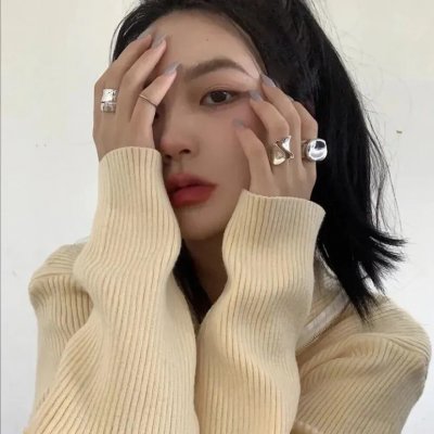 火舞风云