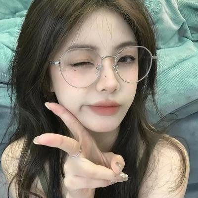 航海王:狂热行动