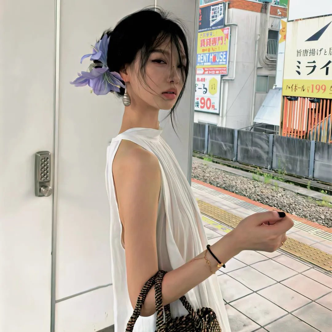 愿被你爱
