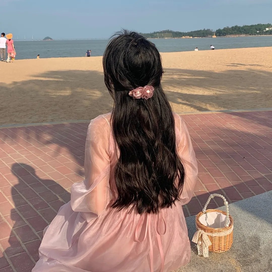 海底3万里