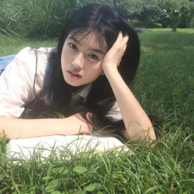 将军夫人有点强