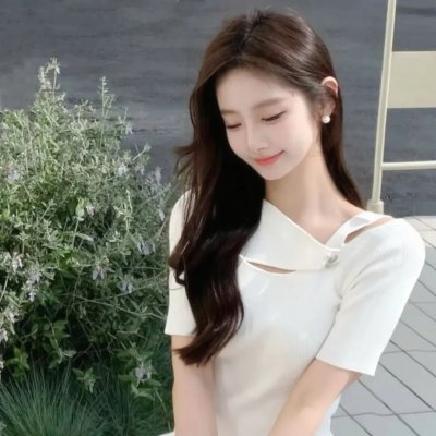 广东十虎苏灿之潜龙出世