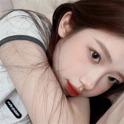 宇宙战队九连者 THE MOVIE 盖斯 因达贝的逆袭