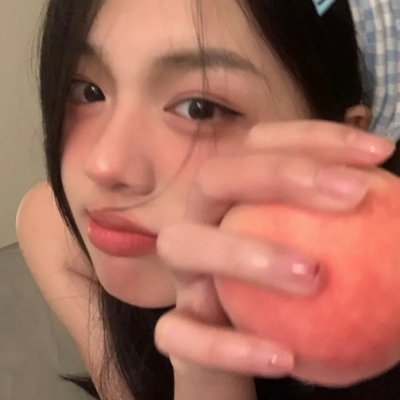 欲燄春潮