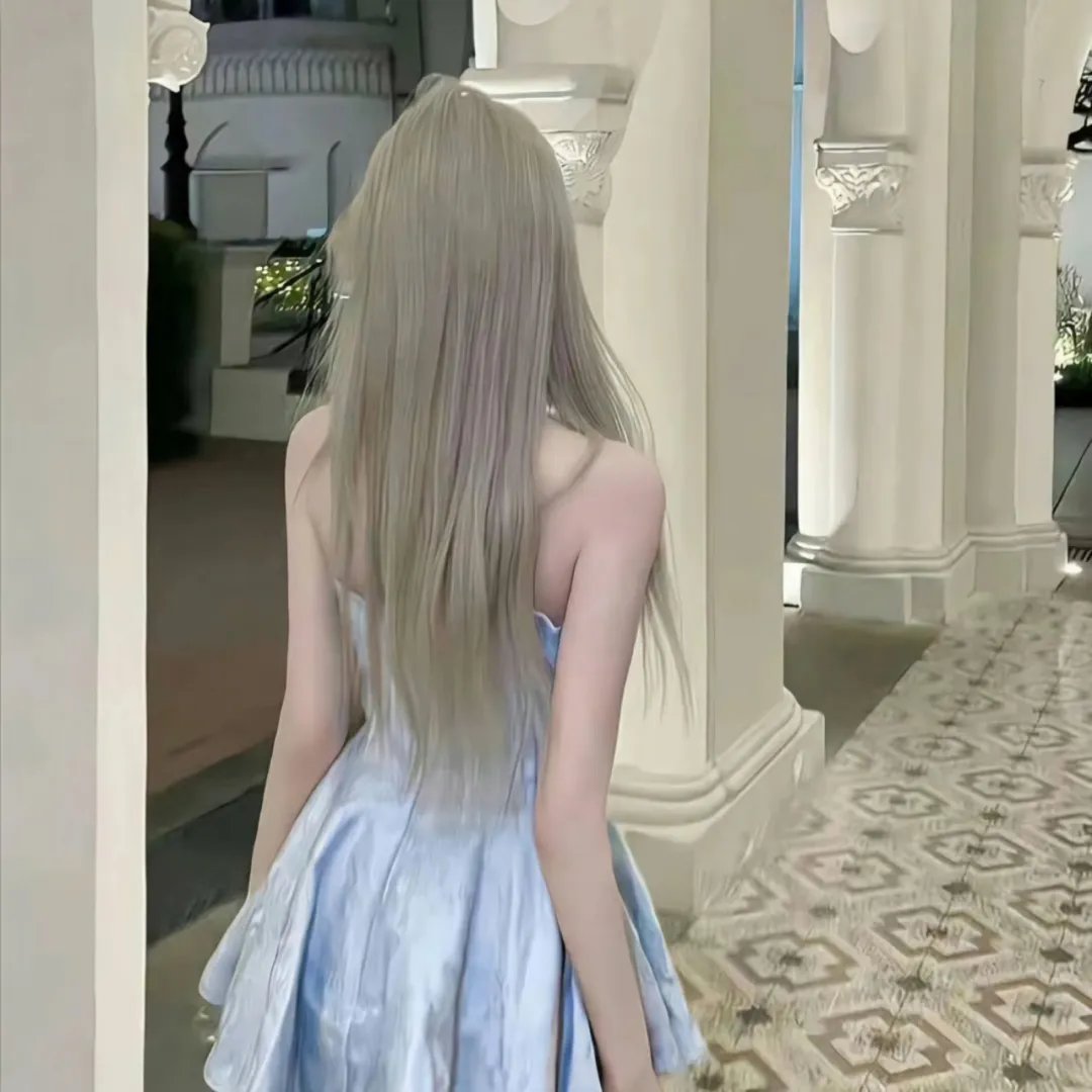 范·克莱本钢琴大赛：五十年辉煌史