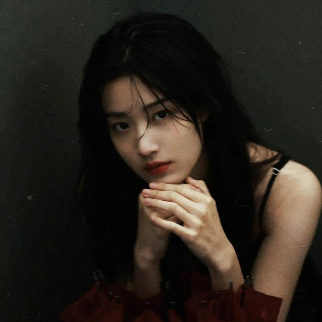 牧师神探 第六季