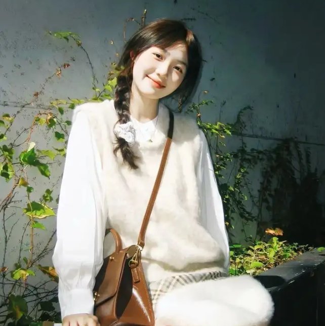 黎明到来的那一天