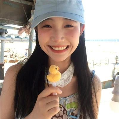 非关性爱