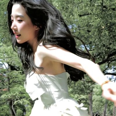 戏子人生