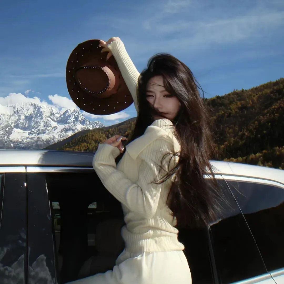 借刀杀人计中计