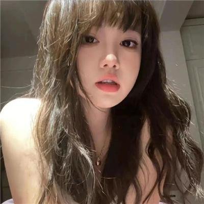 神医大人别撩我