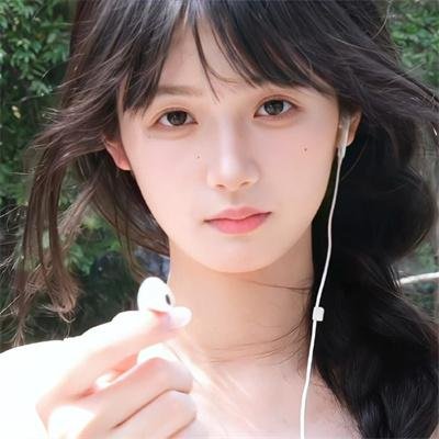 失物招领