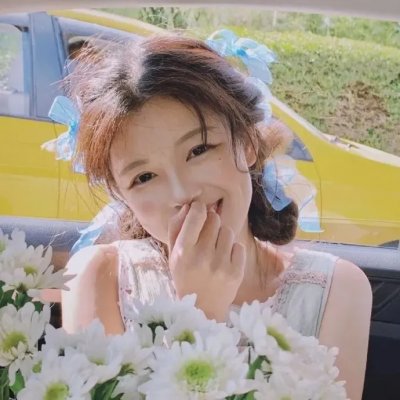 大河向东流之沁源故事